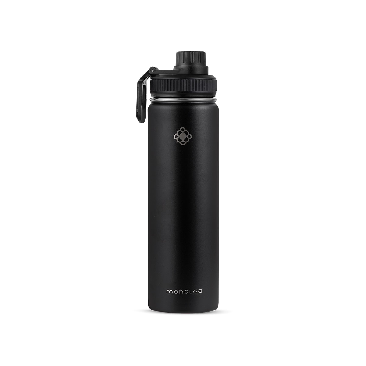 Garrafa Térmica T-Bottle Moncloa 650mL