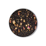Chá Preto Vira-Lata Moncloa Lata 45g