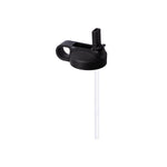 Tampa para Liquido Gelado Fit Lid T-Bottle Moncloa