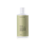 Gel de Banho Shower Gel Detox Me Moncloa 250ml