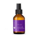 Home Spray Sono Tranquilo Moncloa 120ml
