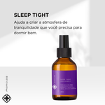 Home Spray Sono Tranquilo Moncloa 120ml