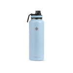 Garrafa Térmica TBottle Moncloa 1,2l