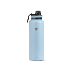 Garrafa Térmica TBottle Moncloa 1,2l