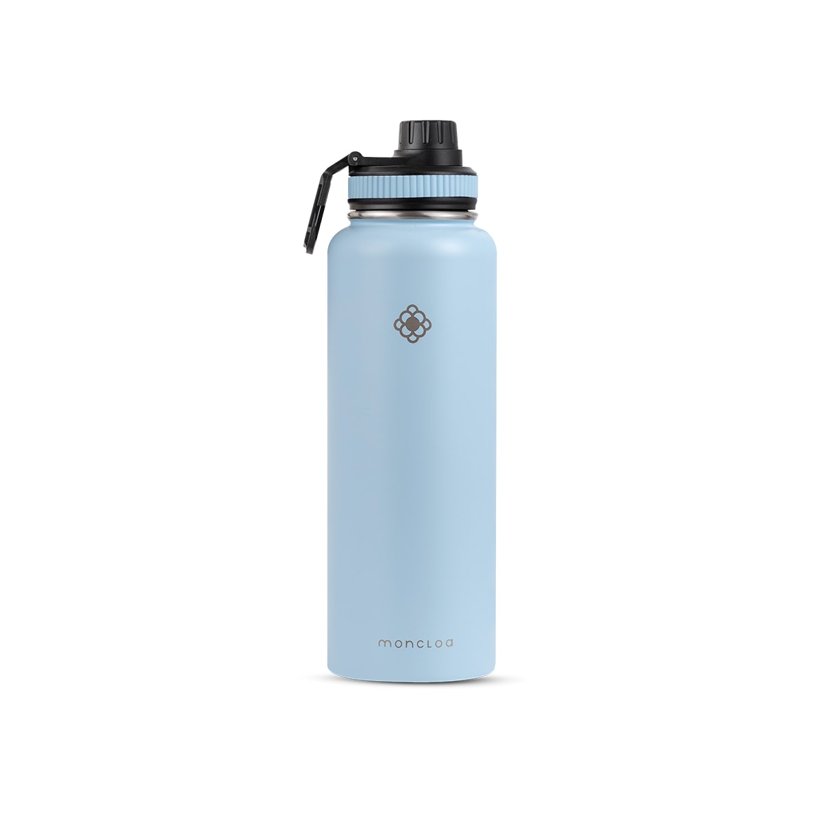 Garrafa Térmica TBottle Moncloa 1,2l