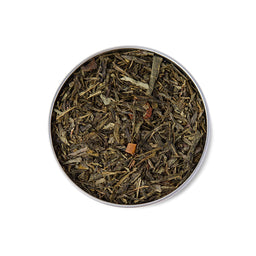 Chá Verde Anaberry Moncloa Pouch 45g