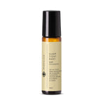 Roll-On Blend de Óleos Essenciais 10ml
