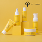 Spray Perfumado Body Mist Hello, Day Moncloa 120ml