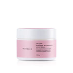 Mousse Hidratante Corporal Me Time Moncloa 180g