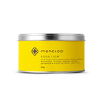 Chá Infusão De Ervas Yoga Flow Moncloa Lata 45g