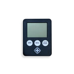 Timer Digital Moncloa