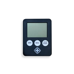 Timer Digital Moncloa