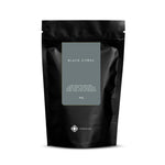 Chá Preto Black Citrus Moncloa Pouch 45g