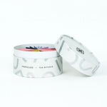 Kit Tea Rituals Moncloa