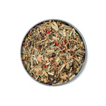 Chá Infusão de Ervas Spice Chai Moncloa Lata 45g
