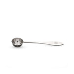 Colher de Chá Moncloa Inox