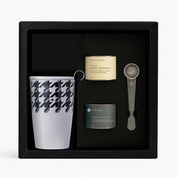 Kit Essência de Pai - Edição Estilo