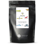 Chá Infusão de Erva Mate Museu Oscar Niemeyer Moncloa Pouch 45g