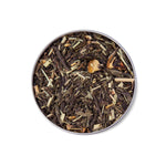 Chá Verde Ginger Lemon Moncloa Pouch 45g