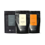 Kit Pouch - Doce & Intenso