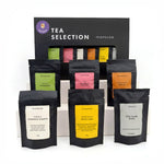 Kit Tea Selection - Drinks