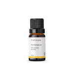 Óleo Essencial Puro de Peppermint Moncloa 10ml