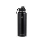 Garrafa Térmica TBottle Moncloa 1,2l