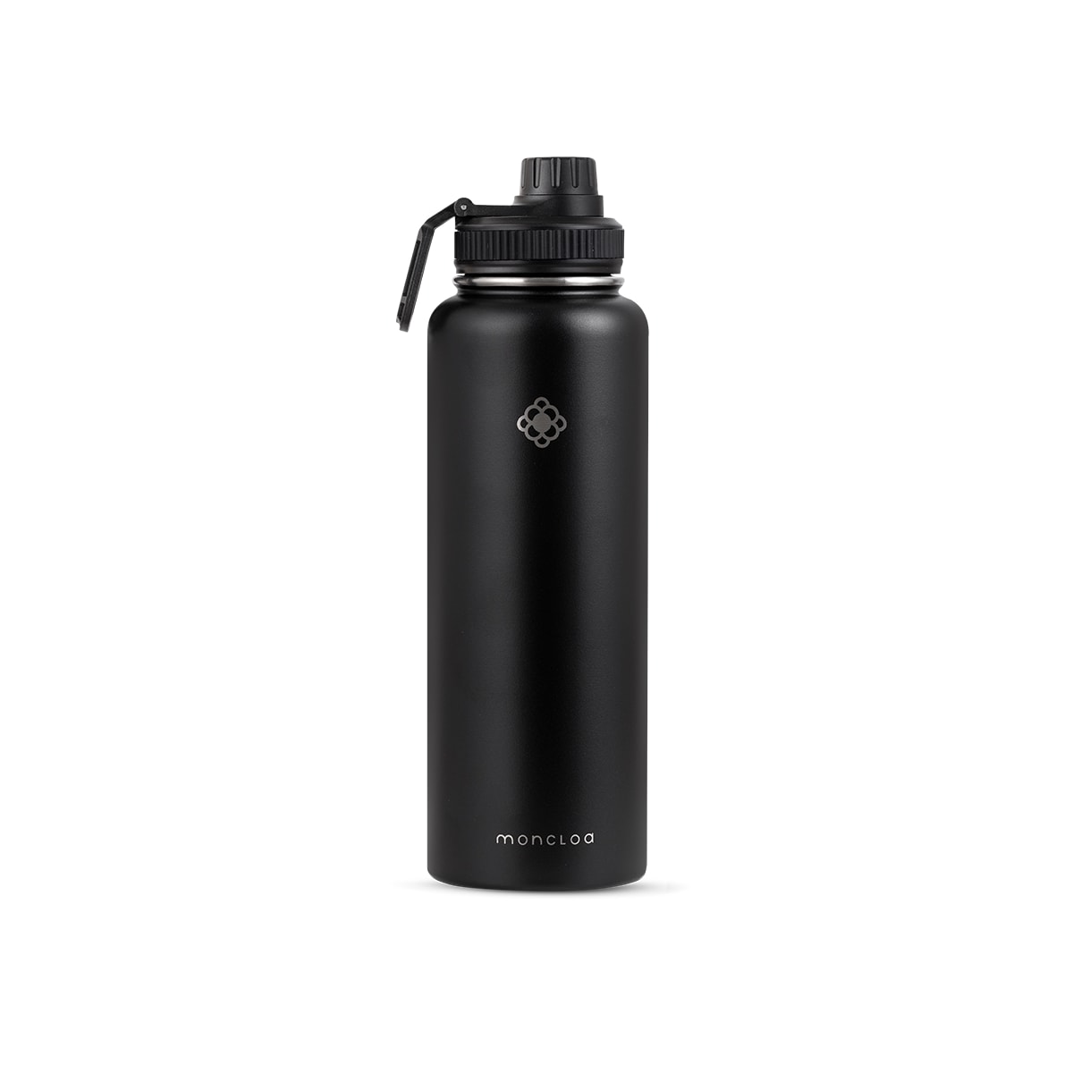 Garrafa Térmica TBottle Moncloa 1,2l