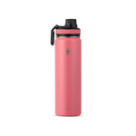 T-BOTTLE 650ML MELANCIA