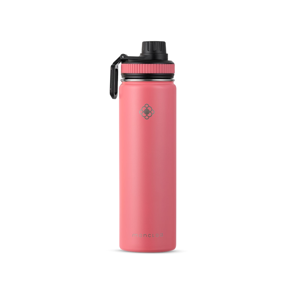 T-BOTTLE 650ML MELANCIA