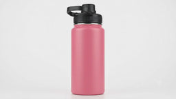 T-BOTTLE 650ML MELANCIA